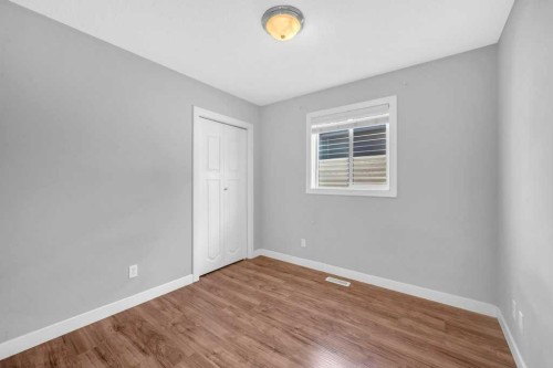 9219 Saddlebrook Drive Ne, Calgary, AB - Indoor Photo Showing Other Room