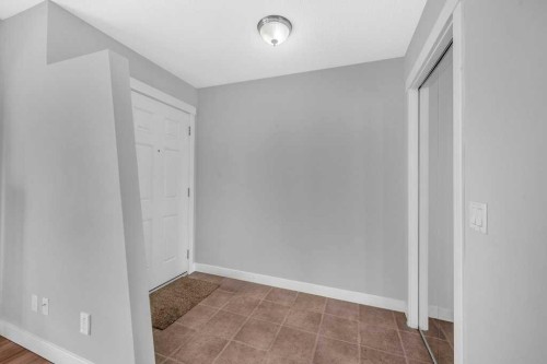 9219 Saddlebrook Drive Ne, Calgary, AB - Indoor Photo Showing Other Room