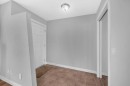 9219 Saddlebrook Drive Ne, Calgary, AB  - Indoor Photo Showing Other Room 