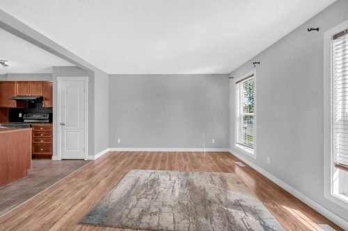 9219 Saddlebrook Drive Ne, Calgary, AB - Indoor