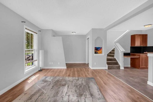 9219 Saddlebrook Drive Ne, Calgary, AB - Indoor Photo Showing Other Room