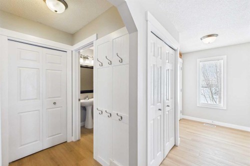 216 Covepark Green Ne, Calgary, AB - Indoor Photo Showing Other Room