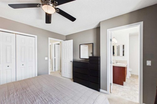 216 Covepark Green Ne, Calgary, AB - Indoor Photo Showing Other Room