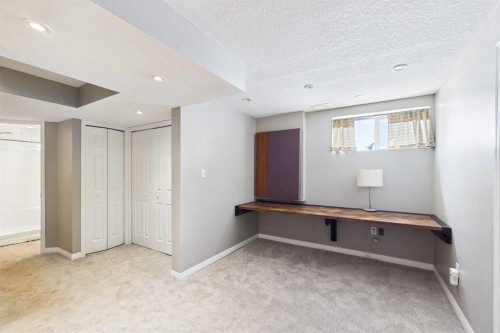 216 Covepark Green Ne, Calgary, AB - Indoor Photo Showing Other Room