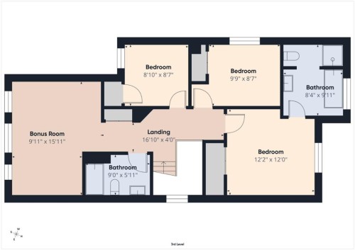 216 Covepark Green Ne, Calgary, AB - Other