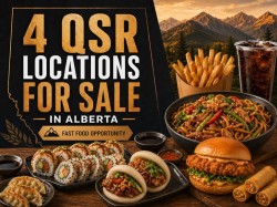 Adresse confidentielle Calgary, AB None