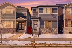 179 Homestead Drive NE Calgary, AB T3J 2G9