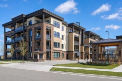 1207-80 Greenbriar Place NW Calgary, AB T3B 6J4