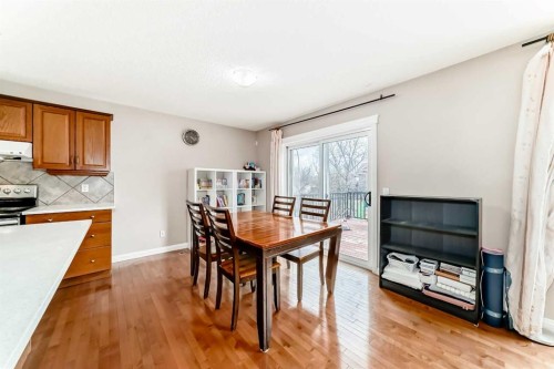 264 Everwillow Green Sw, Calgary, AB - Indoor