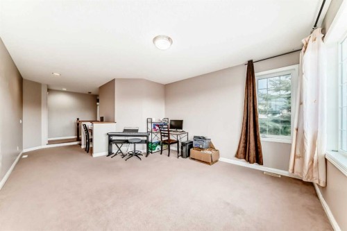 264 Everwillow Green Sw, Calgary, AB - Indoor