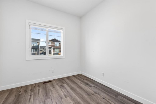 208 Dawson Circle, Chestermere, AB - Indoor Photo Showing Other Room