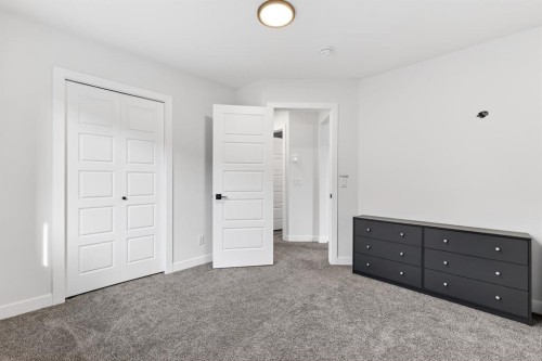 208 Dawson Circle, Chestermere, AB - Indoor