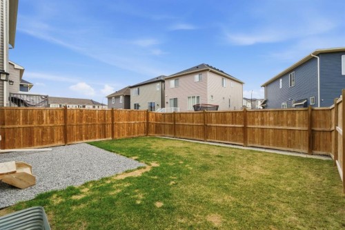 22 Carrington Crescent Nw, Calgary, AB - Outdoor