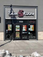 Adresse confidentielle  Calgary, AB None