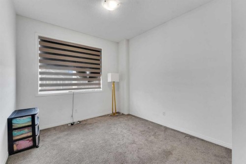 112 Cityside Terrace Ne, Calgary, AB - Indoor Photo Showing Other Room
