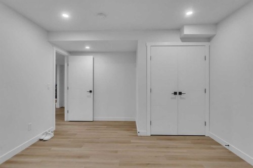 112 Cityside Terrace Ne, Calgary, AB - Indoor Photo Showing Other Room