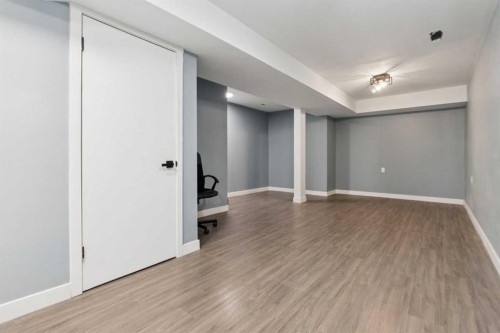 218 Falmere Way Ne, Calgary, AB - Indoor