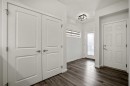 223 Savanna Way Ne, Calgary, AB  - Indoor Photo Showing Other Room 