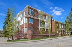 2209-2000 Sienna Park Green SW Calgary, AB T3H 3N7