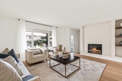 11 Coach Manor Rise SW Calgary, AB T3H 1C5