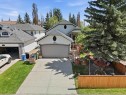 7 Chaparral Road Se, Calgary, AB  - Outdoor 