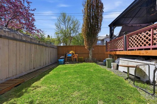7 Chaparral Road Se, Calgary, AB - Outdoor