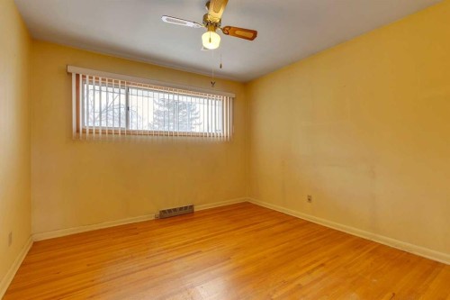 28 Fairview Crescent Se, Calgary, AB 