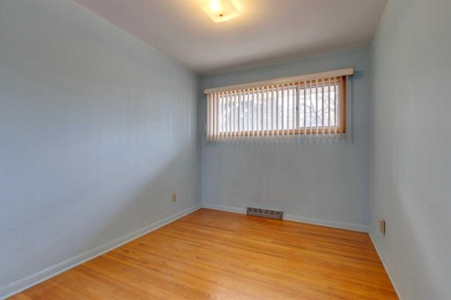 28 Fairview Crescent Se, Calgary, AB 