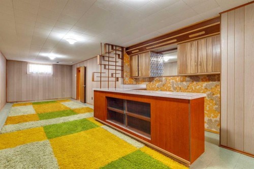 28 Fairview Crescent Se, Calgary, AB 