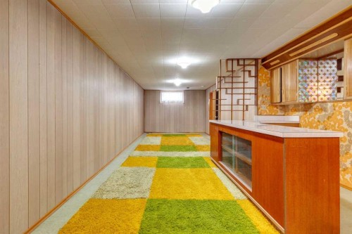 28 Fairview Crescent Se, Calgary, AB 