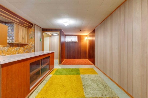 28 Fairview Crescent Se, Calgary, AB 