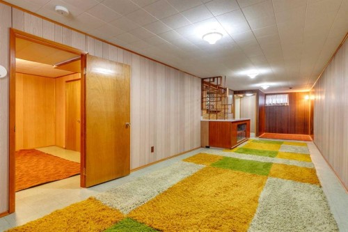 28 Fairview Crescent Se, Calgary, AB 