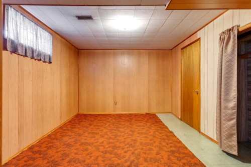 28 Fairview Crescent Se, Calgary, AB 