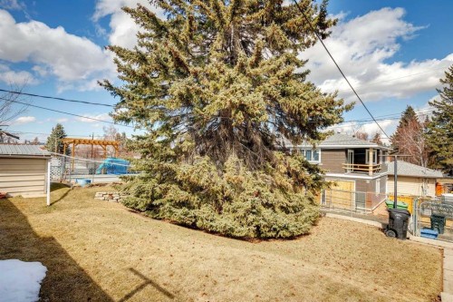 28 Fairview Crescent Se, Calgary, AB 