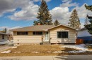 28 Fairview Crescent Se, Calgary, AB 