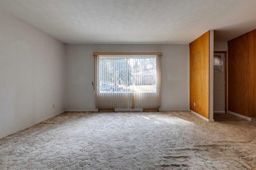 28 Fairview Crescent Se, Calgary, AB 