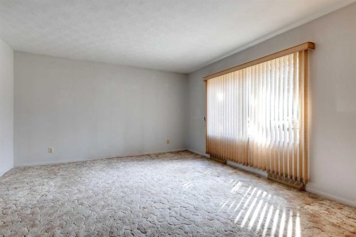 28 Fairview Crescent Se, Calgary, AB 