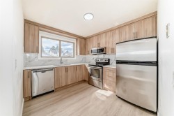 4327 38 Street NE Calgary, AB T1Y 5E6