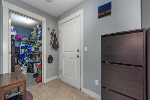 2207-155 Skyview Ranch Way Ne, Calgary, AB - Indoor Photo Showing Other Room