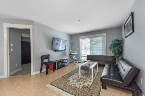 2207-155 Skyview Ranch Way Ne, Calgary, AB - Indoor Photo Showing Other Room