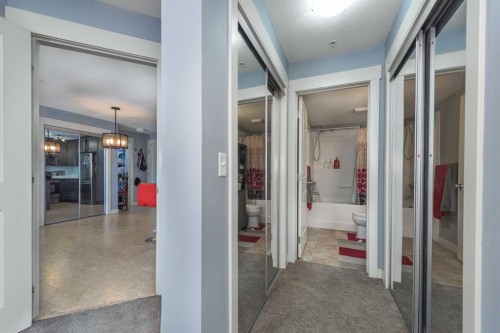 2207-155 Skyview Ranch Way Ne, Calgary, AB - Indoor Photo Showing Other Room