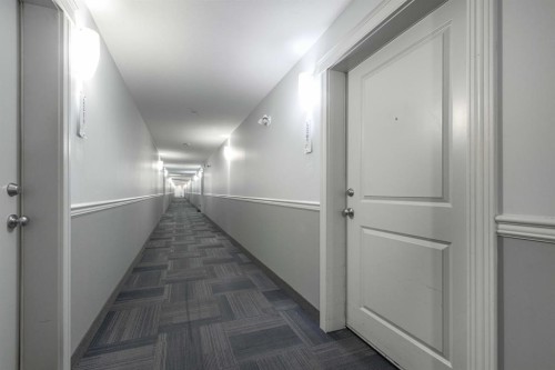 2207-155 Skyview Ranch Way Ne, Calgary, AB - Indoor Photo Showing Other Room