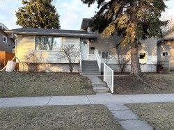 1407 Northmount Drive NW Calgary, AB T2L 0G4