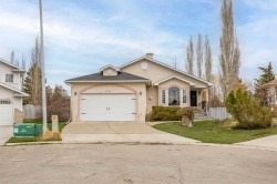 912 High Country Place NWHigh River, AB T1V 1E3