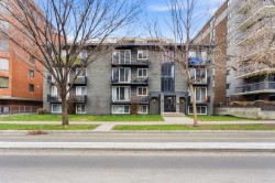 302-620 15 Avenue SW Calgary, AB T2R 0R5