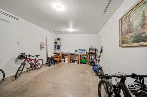 1409 Strathcona Way, Strathmore, AB - Indoor Photo Showing Other Room