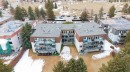 201-512 Cedar Crescent Sw, Calgary, AB  - Outdoor 