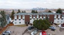 201-512 Cedar Crescent Sw, Calgary, AB  - Outdoor 