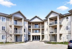 213-2000 Citadel Meadow Point NW Calgary, AB T3G 5N5