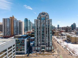 805-1110 11 Street SW Calgary, AB T2R 1S5